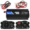 121983 10 napetovy menic 12 v230 v 500 x 1000 mm w