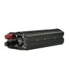 121983 2 napetovy menic 12 v230 v 500 x 1000 mm w