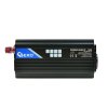 122040 3 napetovy menic 12 v230 v 800 x 1600 mm w