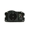 122040 4 napetovy menic 12 v230 v 800 x 1600 mm w