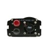 122040 5 napetovy menic 12 v230 v 800 x 1600 mm w