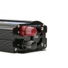 122040 6 napetovy menic 12 v230 v 800 x 1600 mm w