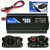 122040 9 napetovy menic 12 v230 v 800 x 1600 mm w
