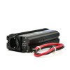 122040 napetovy menic 12 v230 v 800 x 1600 mm w