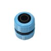 122016 1 opravna sada pro hadici 3 4 mm blue line 25 500 mm geko