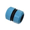122016 2 opravna sada pro hadici 3 4 mm blue line 25 500 mm geko