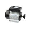 122073 2 elektromotor geko 22 kw 3 hp 230 v jednofazovy