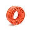 122091 1 hadice pro propan butan 9 3 mm 25 m geko certifikovana kvalita