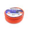 122091 hadice pro propan butan 9 3 mm 25 m geko certifikovana kvalita