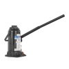 122187 3 hydraulicky sloupovy zvedak 16t geko
