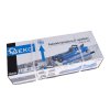 122121 14 hydraulicky zvedak 25t nizkoprofilovy smart guma