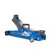122121 2 hydraulicky zvedak 25t nizkoprofilovy smart guma