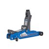 122121 5 hydraulicky zvedak 25t nizkoprofilovy smart guma