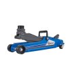 122121 6 hydraulicky zvedak 25t nizkoprofilovy smart guma