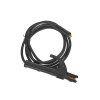 122064 12 invertorova svarecka 330 igbt new