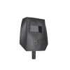 122064 13 invertorova svarecka 330 igbt new