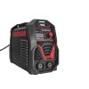 122064 4 invertorova svarecka 330 igbt new