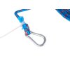 122220 3 kominova sada geko 10 m prumer 200 mm 25 kg