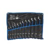 122217 1 lehke klice s gumovou rukojeti antislip 6 32 mm 12 ks crv