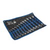 122217 2 lehke klice s gumovou rukojeti antislip 6 32 mm 12 ks crv
