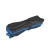 122217 8 lehke klice s gumovou rukojeti antislip 6 32 mm 12 ks crv
