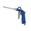 122223 5 mazaci pistole geko s koncovkami 5 ks rozmer 25 x 50 mm