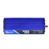 122145 3 menic napeti sinus 12v230v 2000 x 4000 mmw