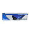 122145 8 menic napeti sinus 12v230v 2000 x 4000 mmw