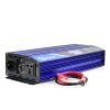 122145 menic napeti sinus 12v230v 2000 x 4000 mmw