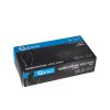 122244 4 nitrilove rukavice solid grip 50 ks velikost x l cerne