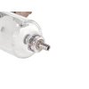 122208 6 odvadec s filtrem vzduchu a reduktorem 1 4 mm geko g03163