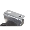 122208 7 odvadec s filtrem vzduchu a reduktorem 1 4 mm geko g03163