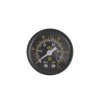 122208 8 odvadec s filtrem vzduchu a reduktorem 1 4 mm geko g03163
