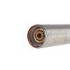 122157 3 piezo litinovy plynovy horak 360 g20065 nahradni nahradni hlava horaku pro kartusove systemy twist en417