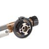 122157 4 piezo litinovy plynovy horak 360 g20065 nahradni nahradni hlava horaku pro kartusove systemy twist en417