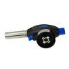 122067 3 piezo plynovy horak se zapalovanim typ c 2 10 x 100 mm