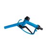 122202 9 ponorna olejova pumpa 12 v 51 mm s kabelem 4 m a pistoli