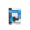 122256 4 pripojeni na kohoutek 1 s redukcemi 3 4 mm a 1 2 mm sky line geko