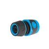 122259 2 rychlospojka 1 x 2 mm sky line geko