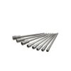 122139 3 sada magnetickych nastavcu pro sroubovak 6 13 mm 8 ks geko