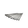 122139 sada magnetickych nastavcu pro sroubovak 6 13 mm 8 ks geko