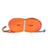 122205 3 transportni pas s racnou ergo 8 m5 t50 mm geko