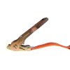 122205 4 transportni pas s racnou ergo 8 m5 t50 mm geko