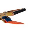 122205 7 transportni pas s racnou ergo 8 m5 t50 mm geko