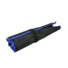 122127 2 trubkove klice 622 mm