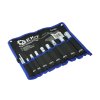 122127 trubkove klice 622 mm