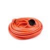 122142 zahradni prodluzovaci kabel 20 m