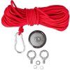 KRAFTDELE STANDARD KD10146 000789 full Copy