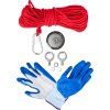 KRAFTDELE STANDARD KD10146 000789 full Copy
