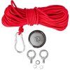 75063 kraftdele standard kd10146 000789 full copy